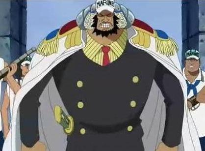 /images of/Daigin/from/One Piece/uploads/chars/5457-1236286404.jpg